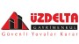 Üz Delta Gayrimenkul