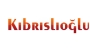 Kıbrıslıoğlu İletişim