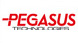 Pegasus Computer