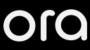 Ora TV