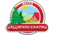 Ağva Green Park Camping