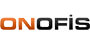 OnOfis