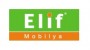 Elif Mobilya
