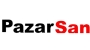Pazarsan.com