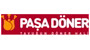 Paşa Döner