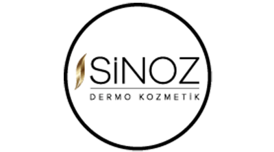 Sinoz