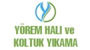 Yörem Halı Yıkama