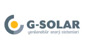 G-Solar
