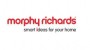 Morphy Richards