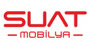 Suat Mobilya