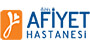 Afiyet Hastanesi