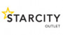 StarCity Outlet Center