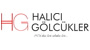 Halıcı Gölcükler