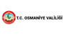Osmaniye Valiliği