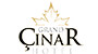 Grand Çınar Hotel (Kütahya)
