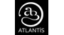Atlantis Kuyumculuk