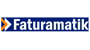 Faturamatik