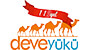 Deveyuku.com