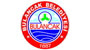 Bulancak Belediyesi