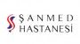 Şanmed Hastanesi