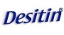 Desitin Krem