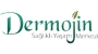 Dermojin