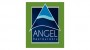 Angel Restaurant