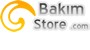 Bakimstore.com