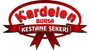Kardelen Kestane Şekerleri