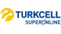 Superonline
