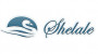 Shelale Motel
