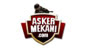 AskerMekanı