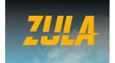 Zula Oyun