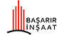 Başarır İnşaat