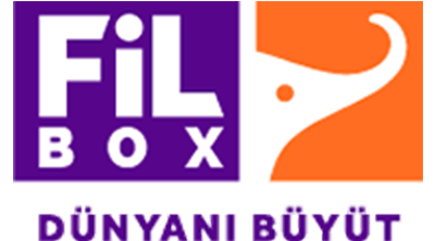 Filbox