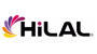 Hilal Ticaret