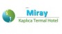 Miray Termal Hotel