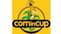 Corn In Cup