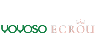 Ecrou