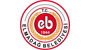 Elmadağ Belediyesi