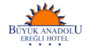 Büyük Anadolu Ereğli Hotel