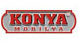 Konya Mobilya