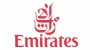 Emirates Hava Yolları