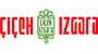 Çiçek Izgara