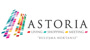 Astoria AVM