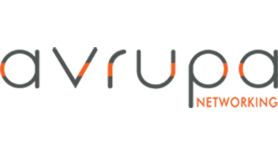 Avrupa Networking