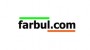 Farbul.com