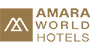 Amara World Hotels