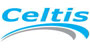 Celtis İlaç