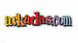 Arkadas.com